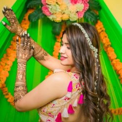 WhatsApp Image 2025-08-24 at 6.27.10 PM