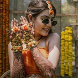 WhatsApp Image 2025-08-24 at 6.27.11 PM